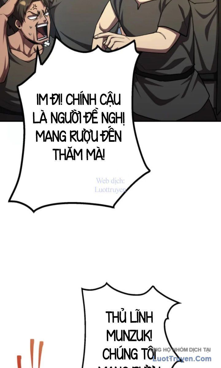 Trang 105