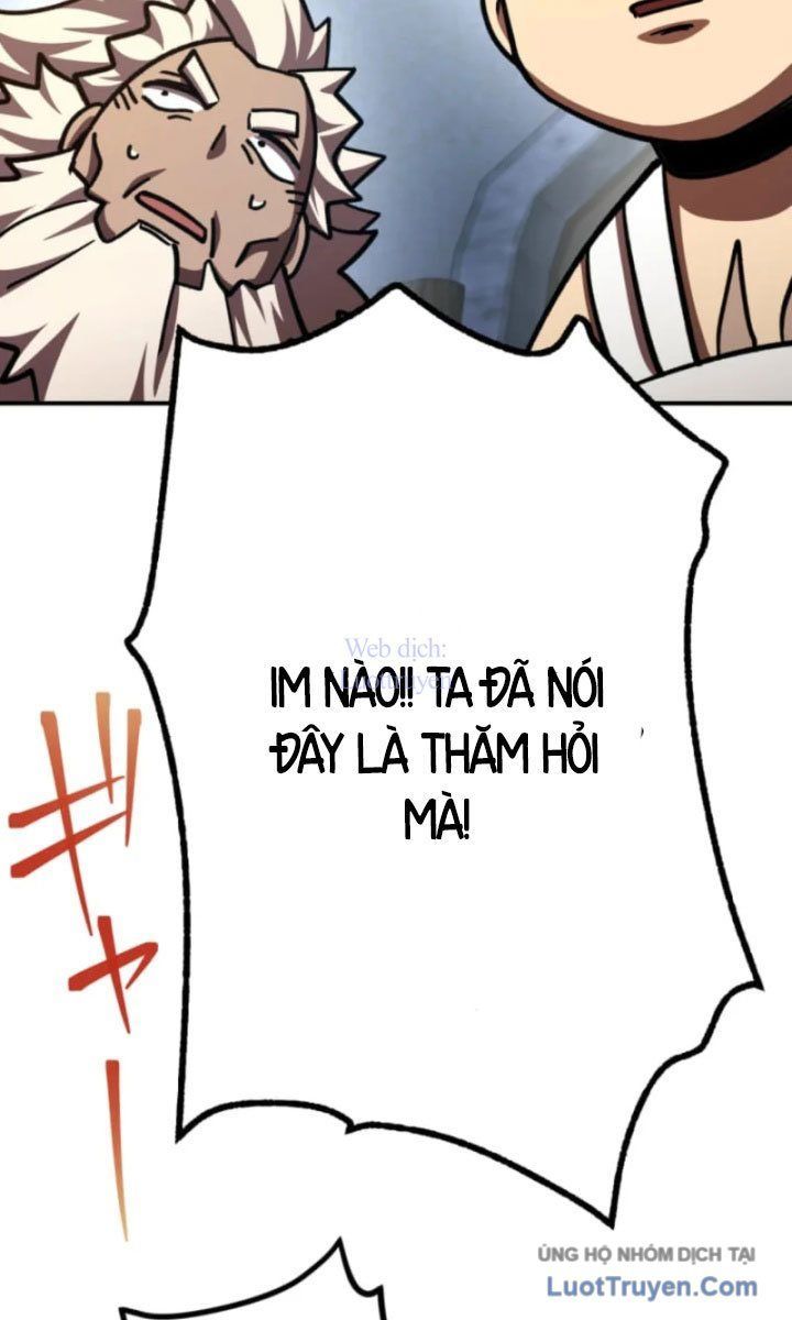 Trang 107