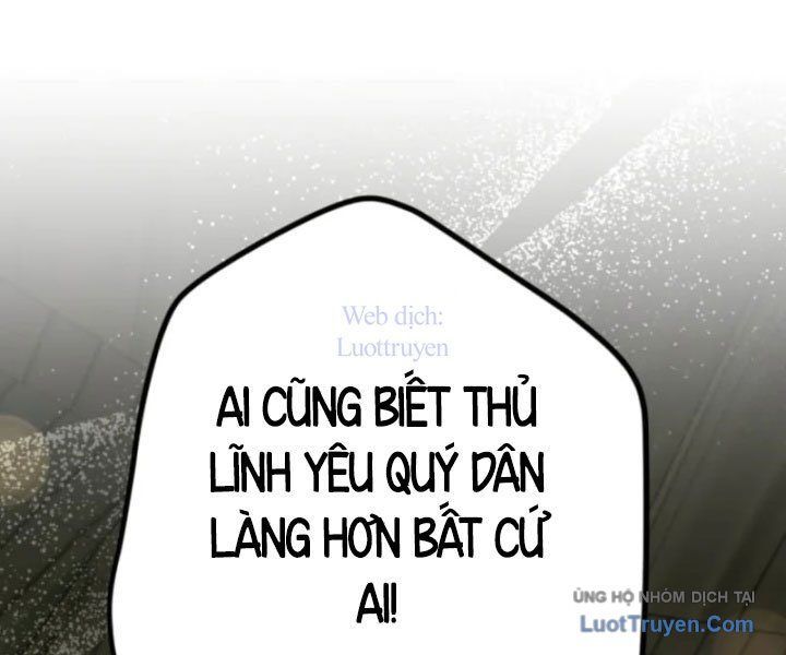 Trang 112