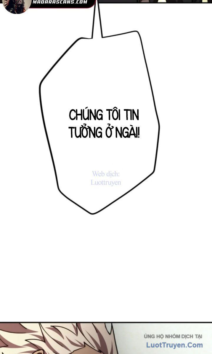 Trang 114