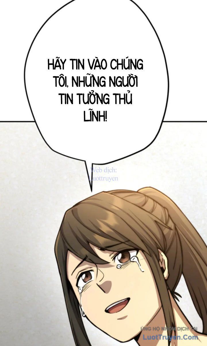 Trang 116