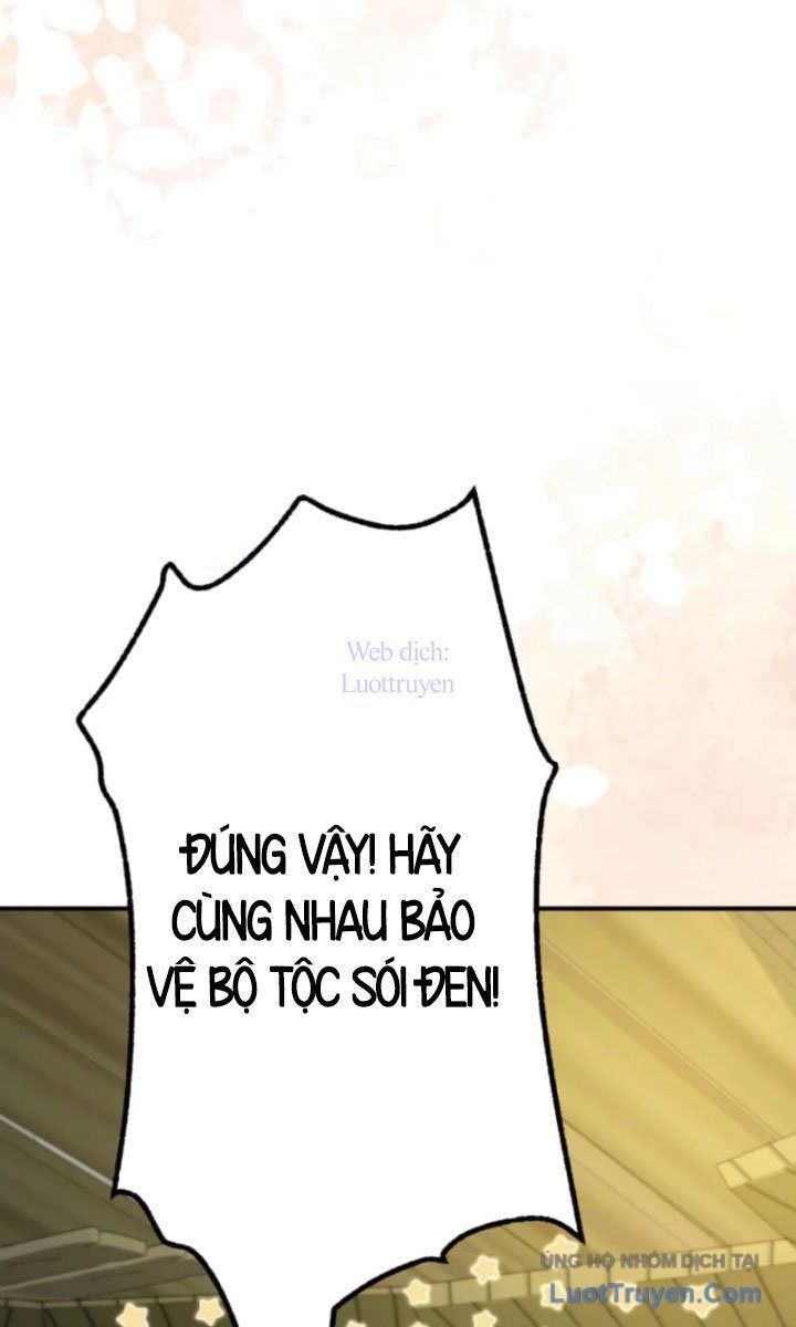 Trang 119
