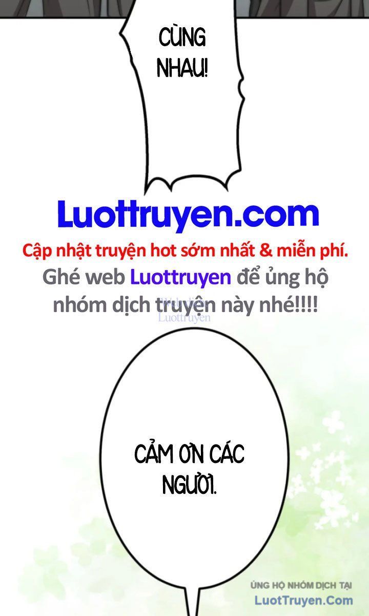 Trang 121