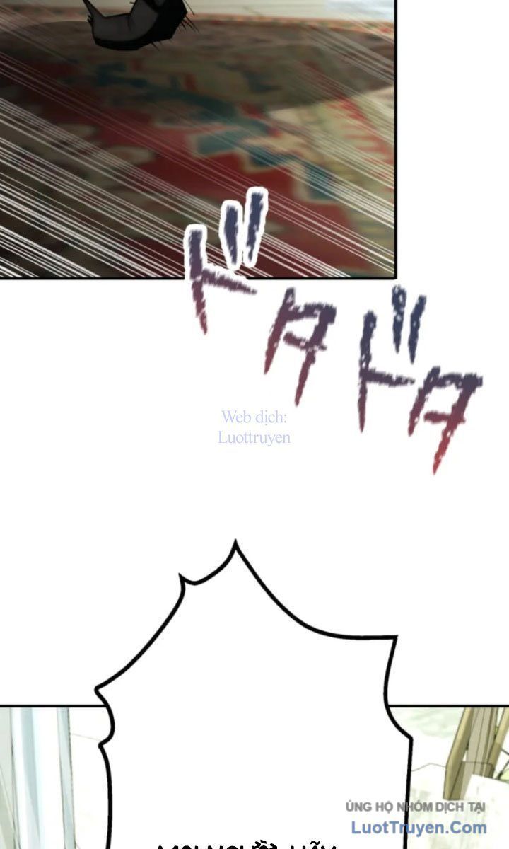 Trang 126