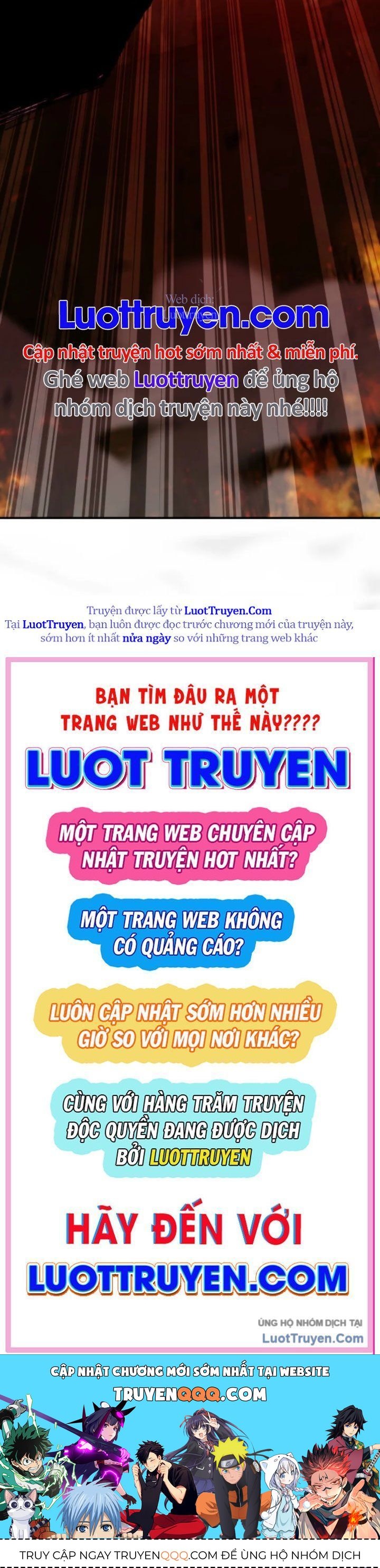 Trang 139