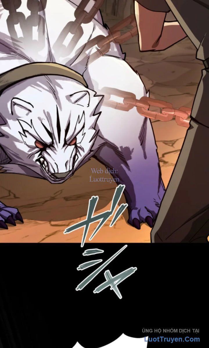 Trang 63