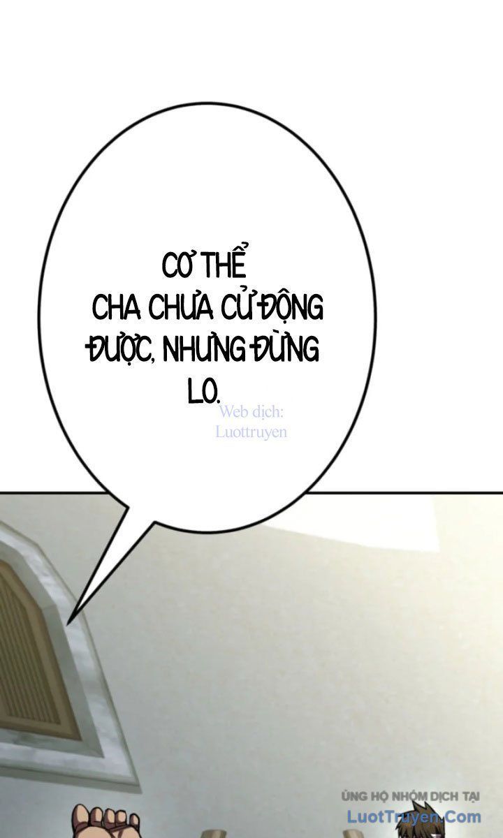 Trang 83