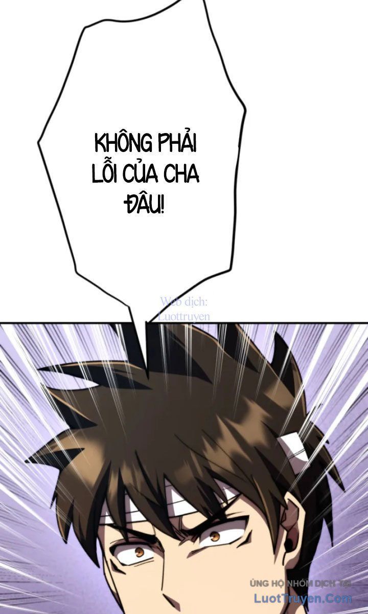 Trang 87