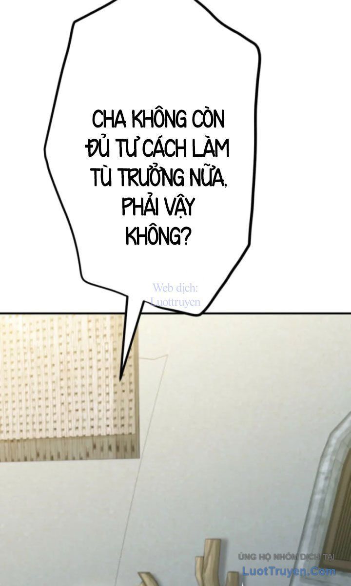 Trang 92
