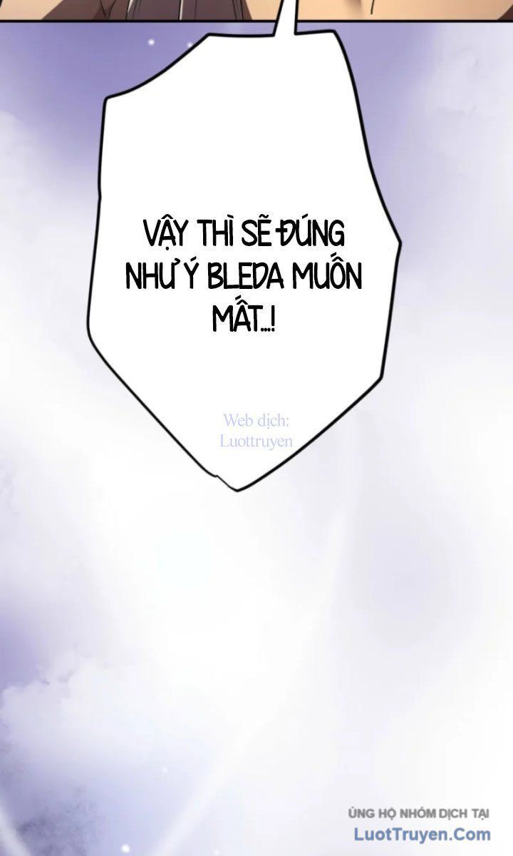 Trang 95