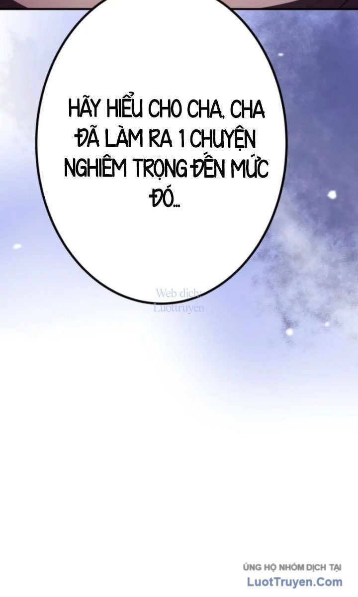 Trang 97
