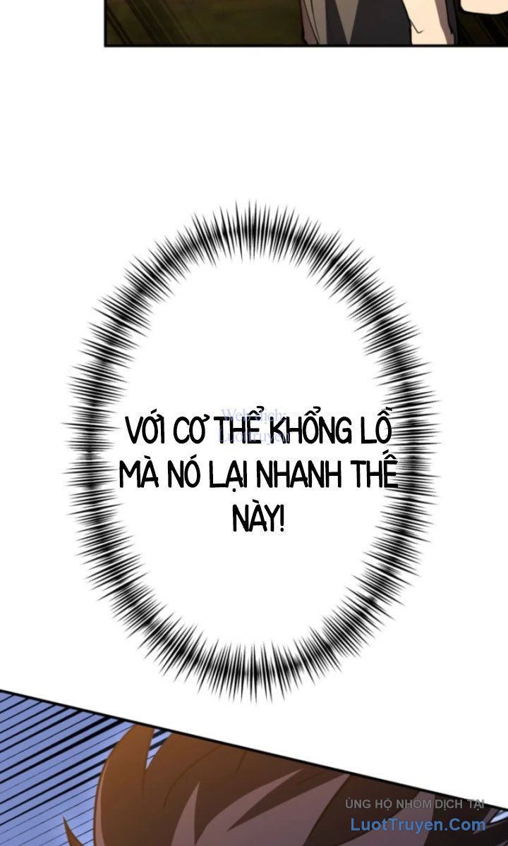 Trang 110