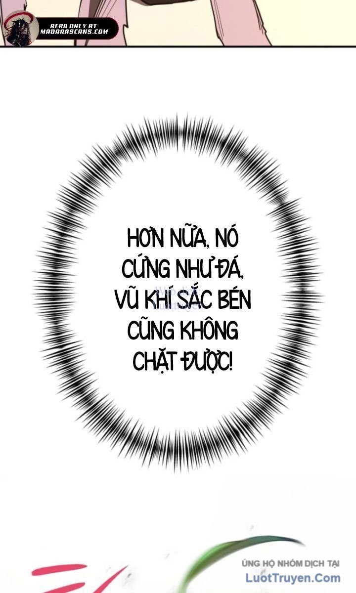 Trang 112