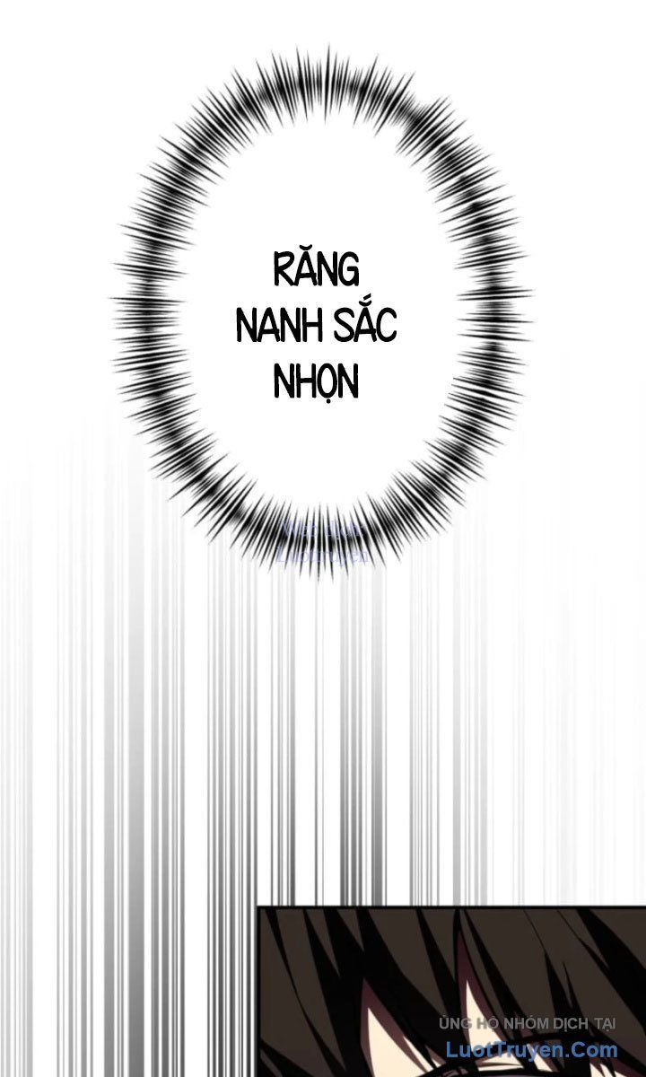 Trang 118