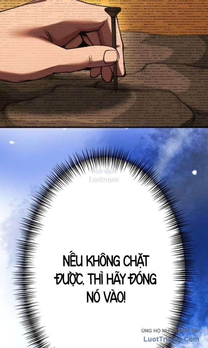 Trang 123