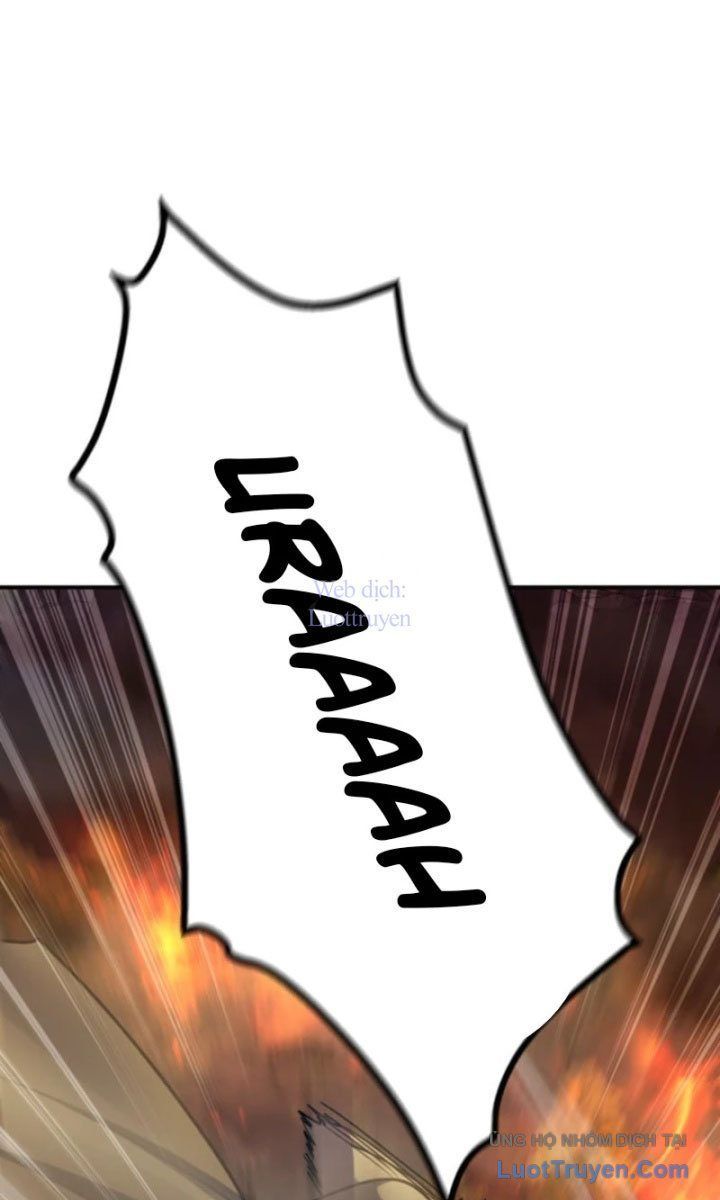 Trang 127
