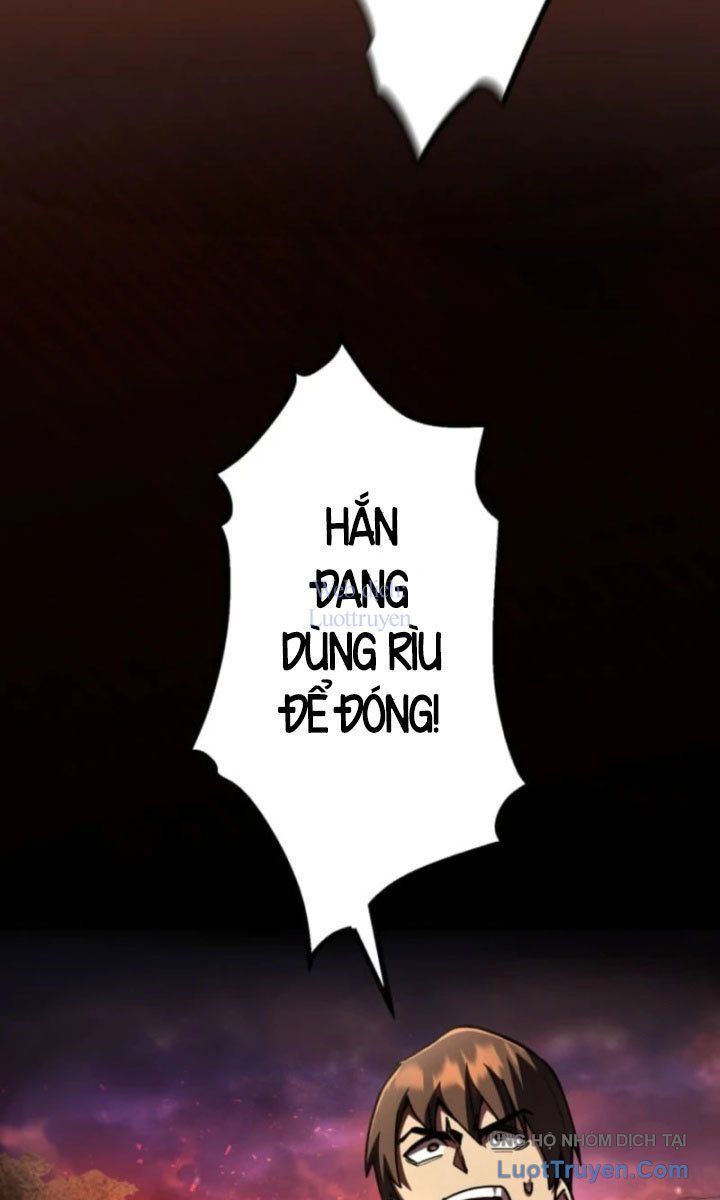 Trang 152
