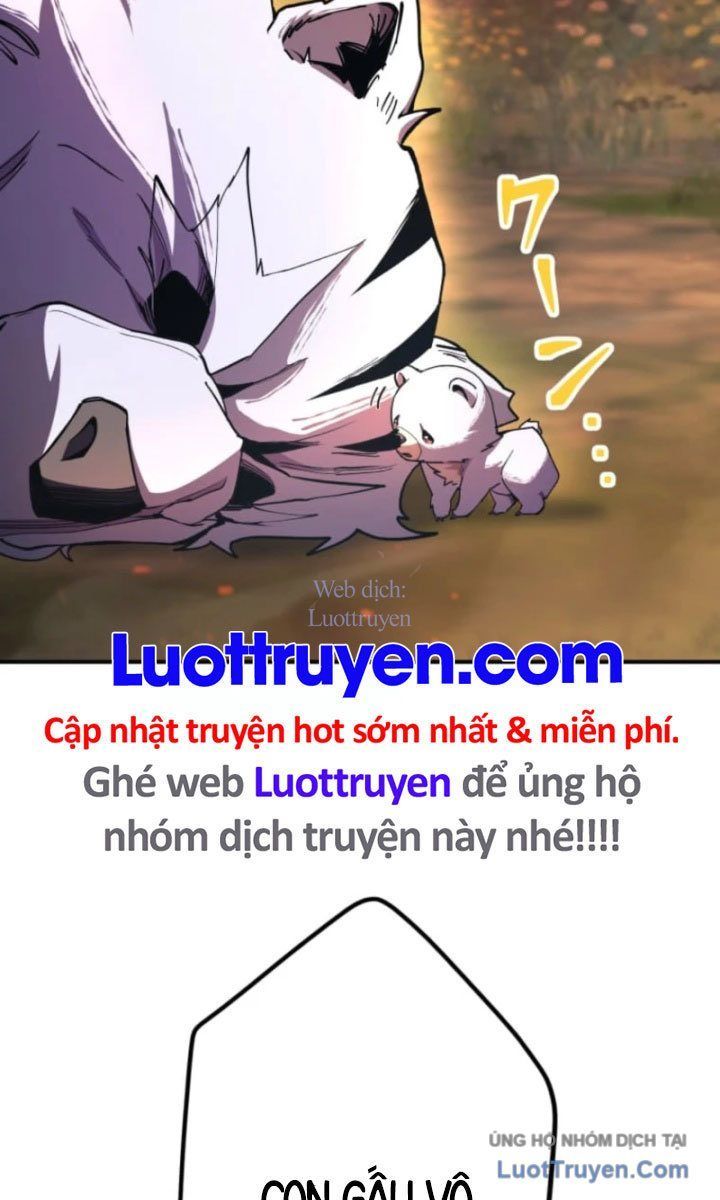 Trang 166