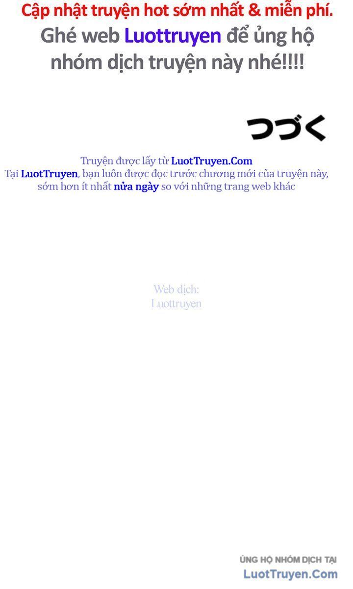 Trang 202