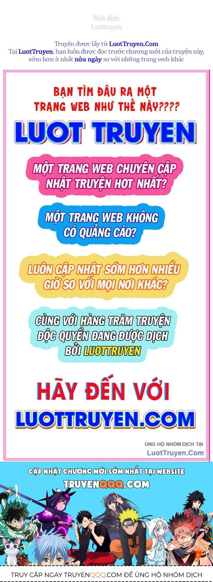 Trang 203