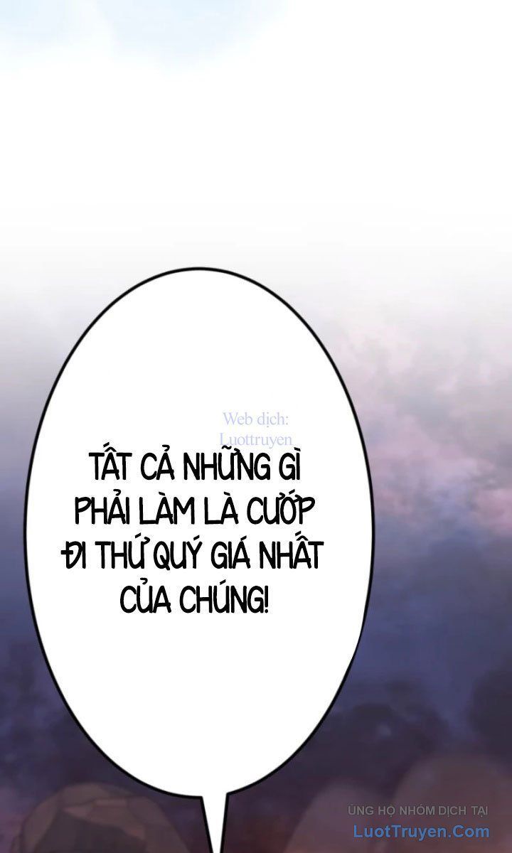 Trang 73
