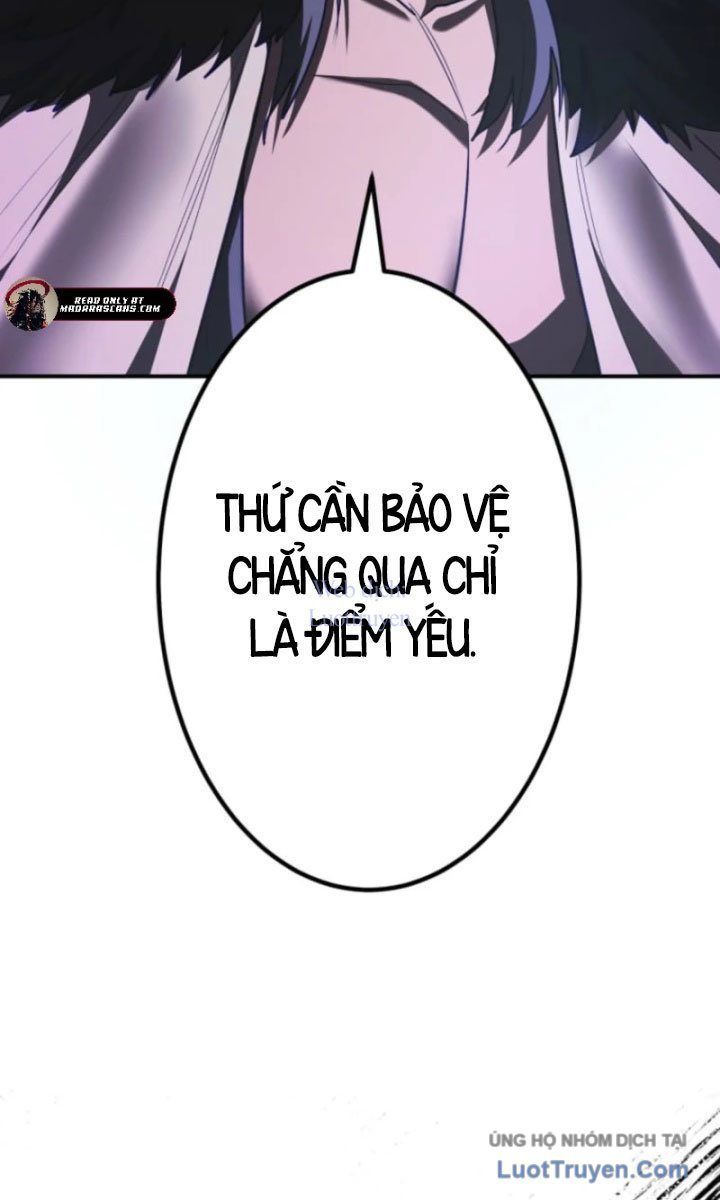Trang 78
