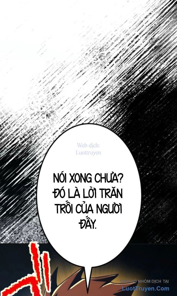 Trang 79