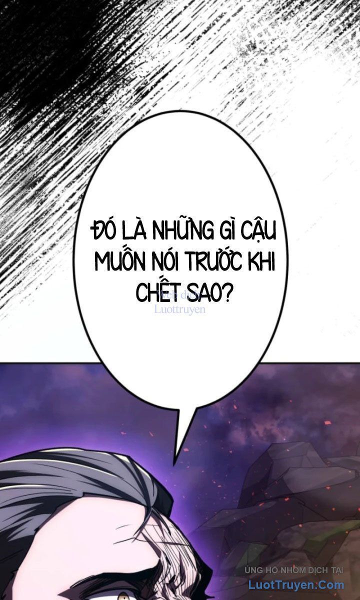 Trang 82