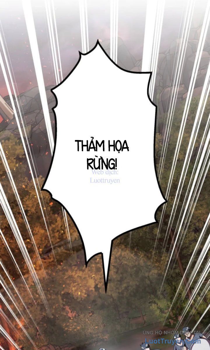 Trang 84