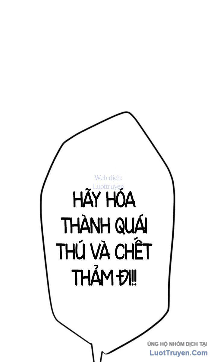 Trang 104