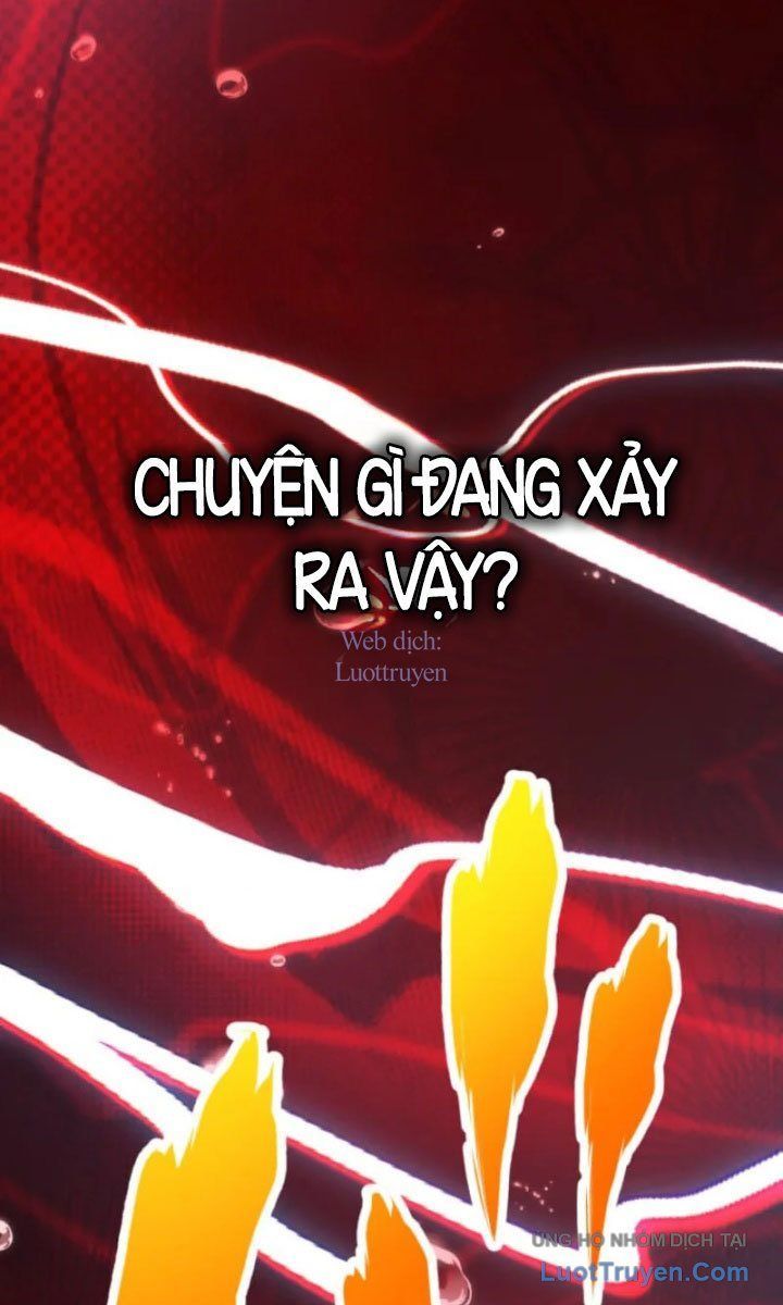 Trang 110