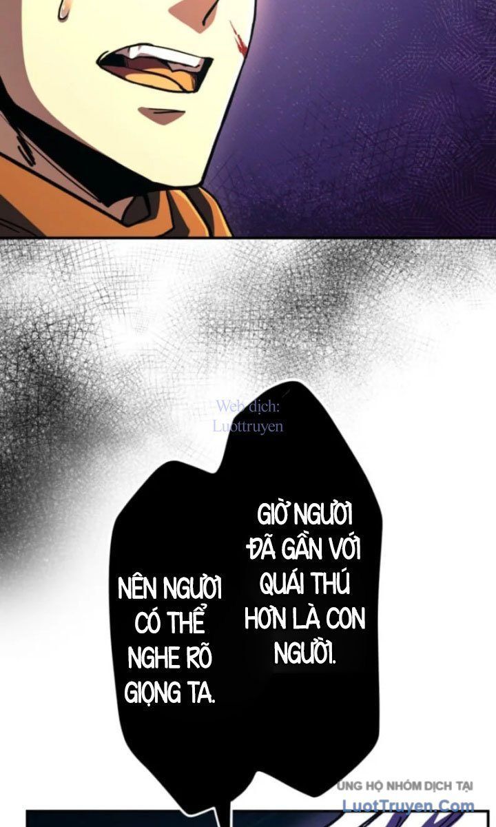 Trang 117