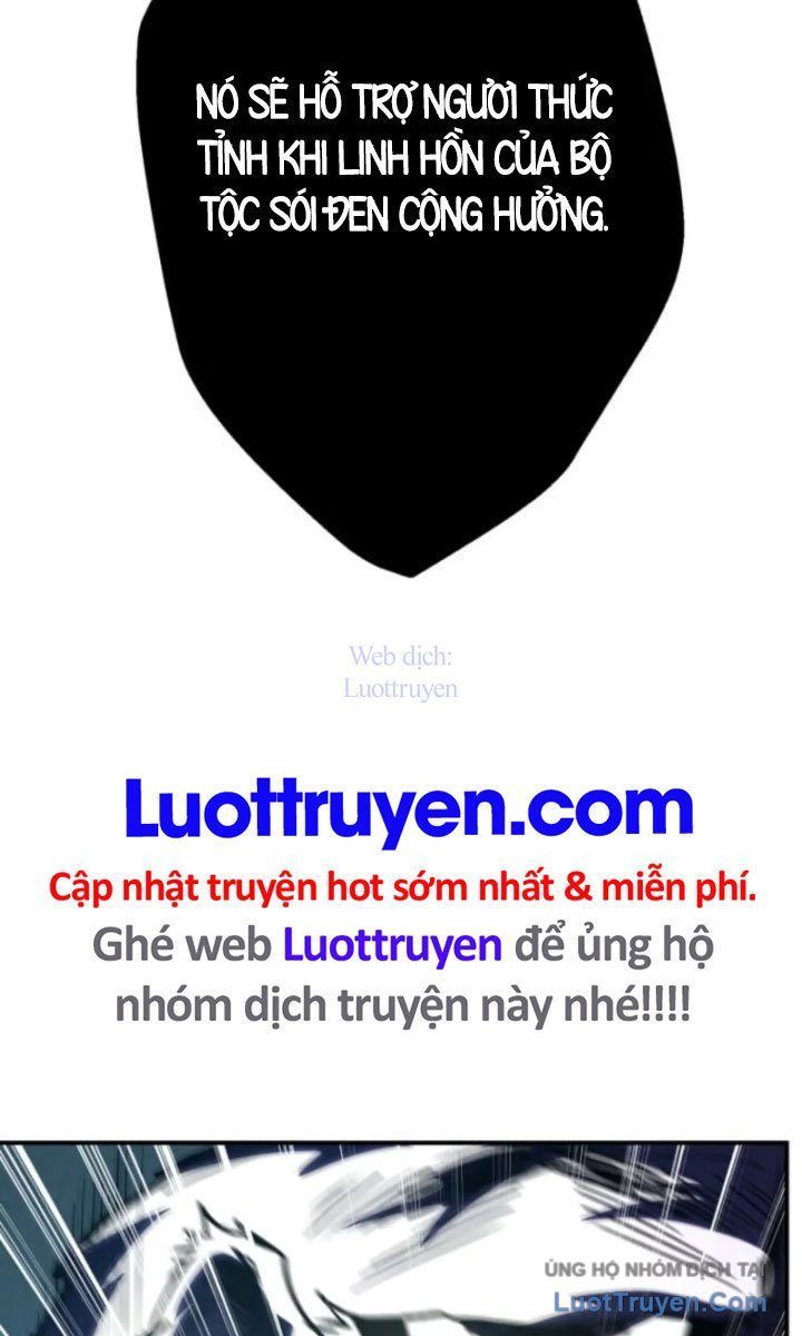Trang 130