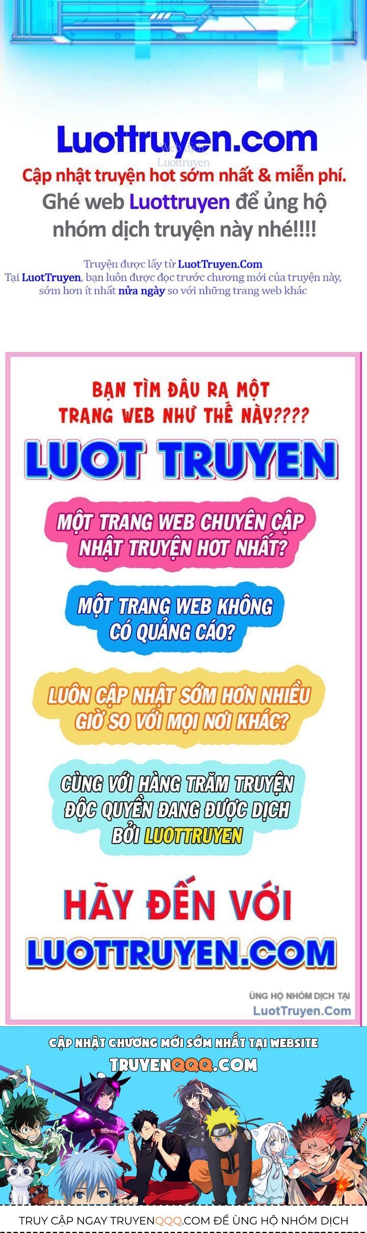 Trang 137