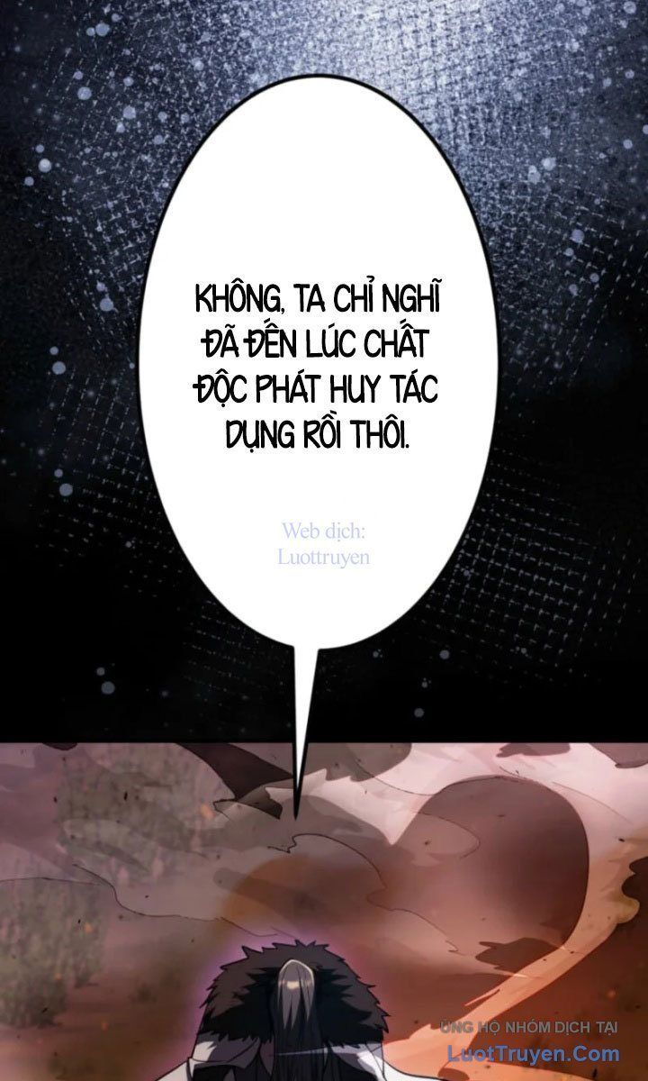 Trang 84