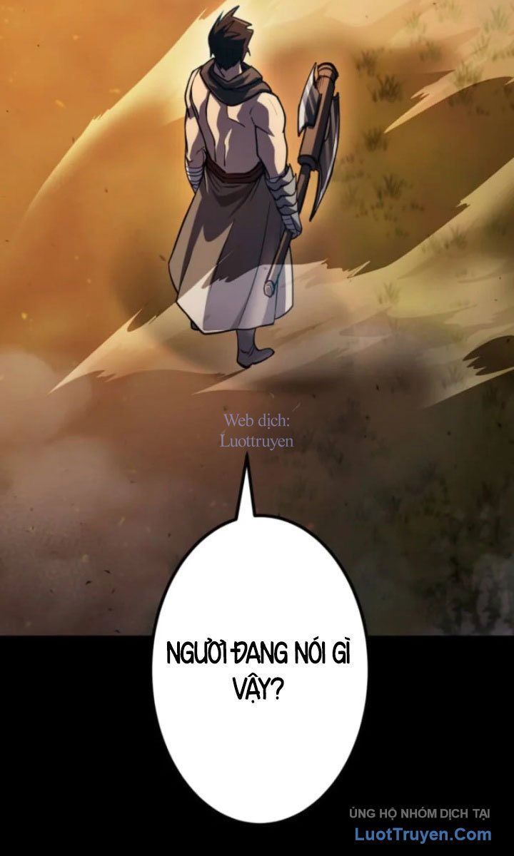 Trang 86