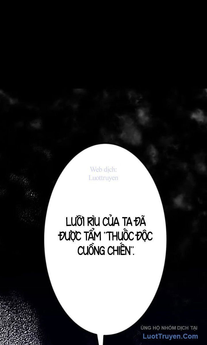 Trang 87