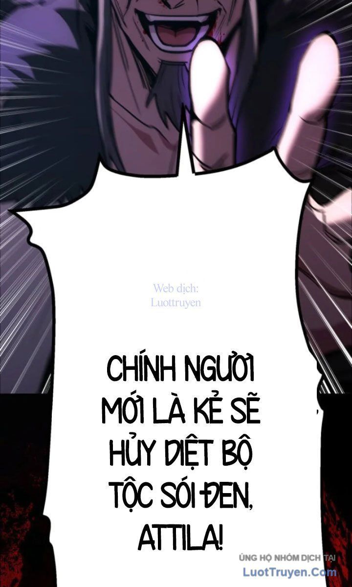 Trang 94