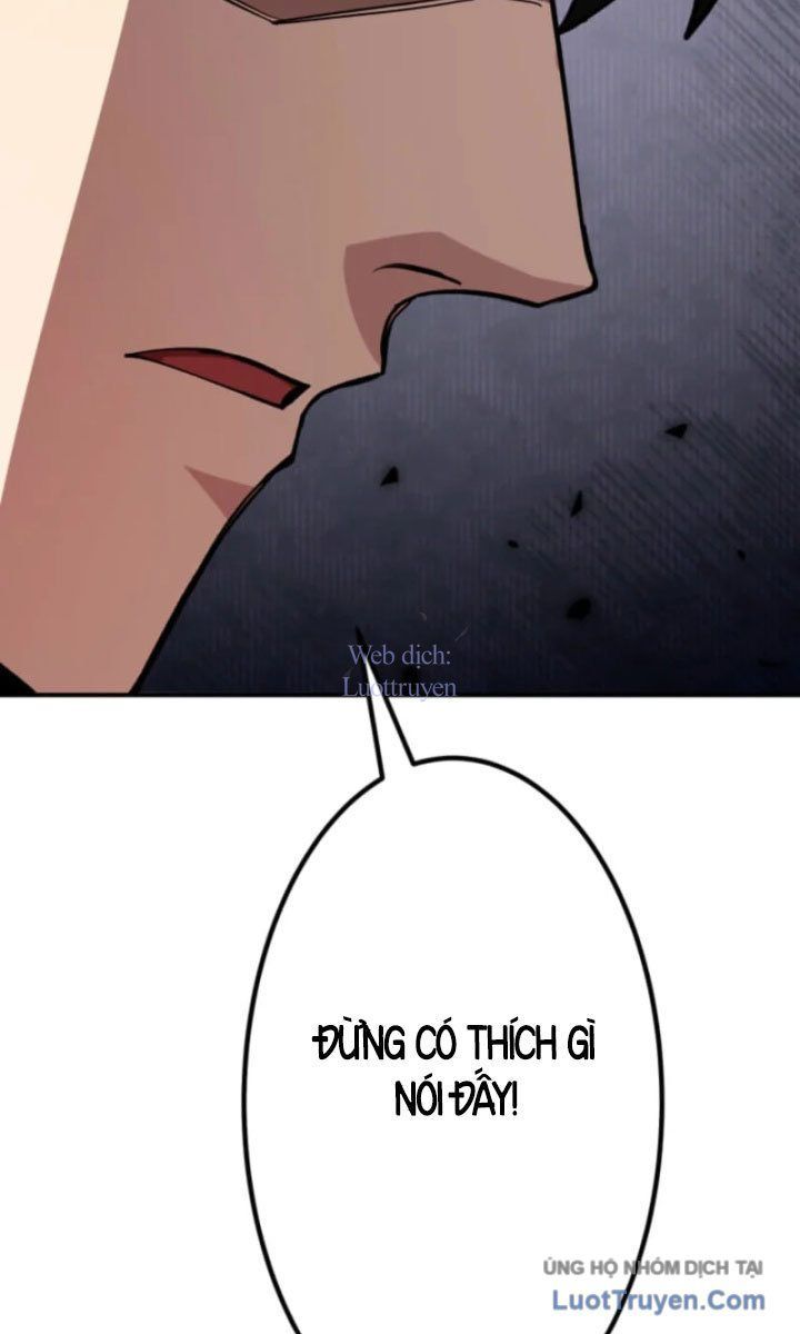 Trang 101