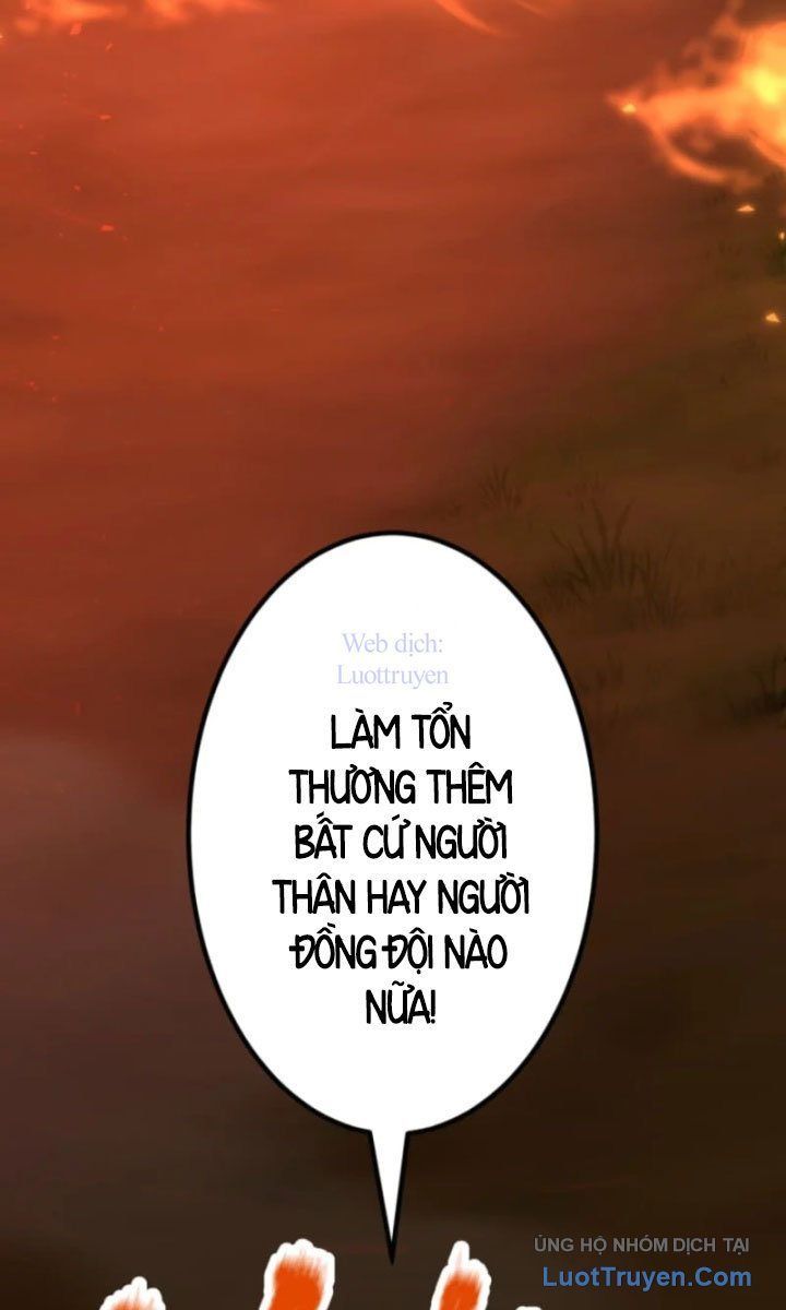 Trang 107