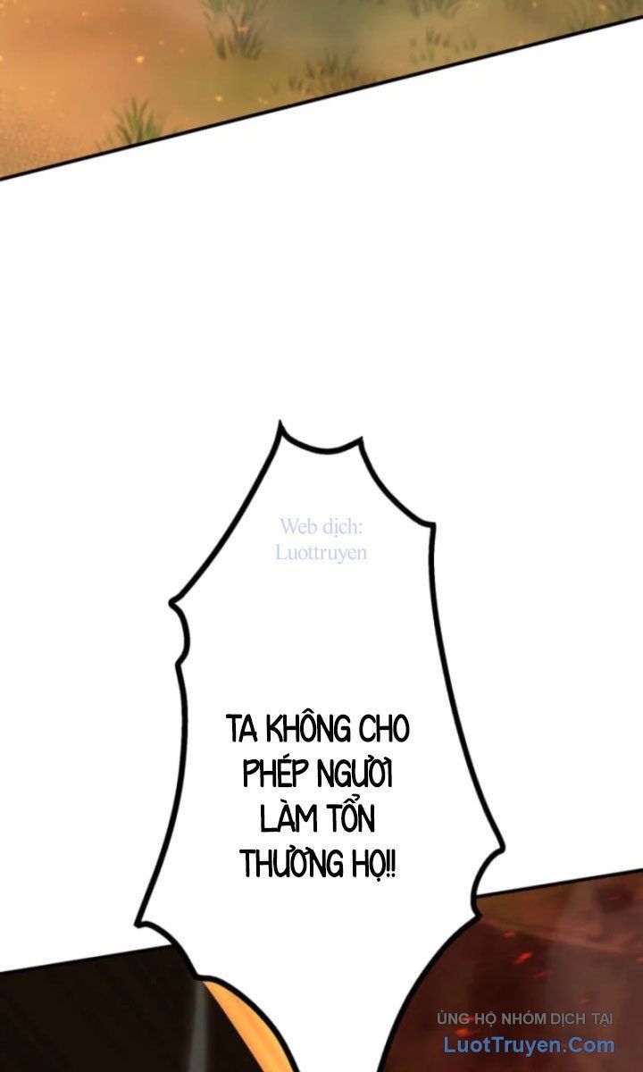 Trang 109