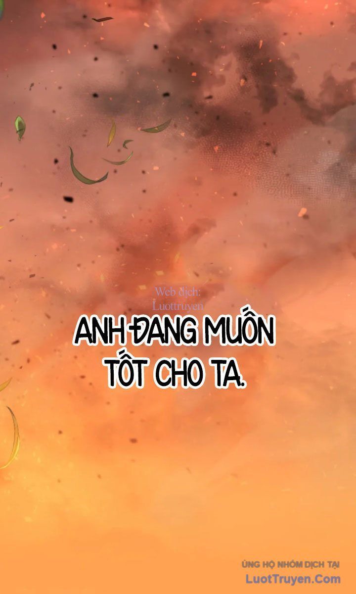 Trang 127
