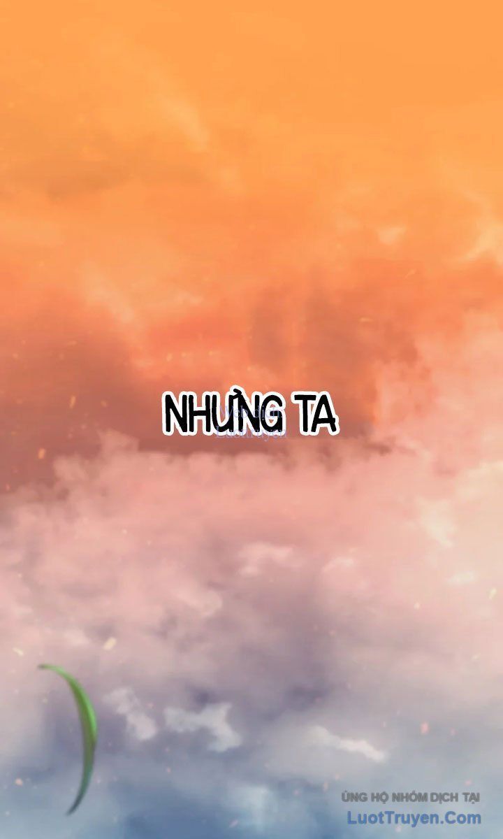 Trang 128