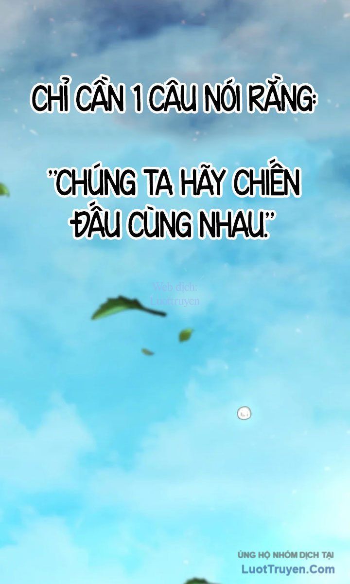 Trang 129
