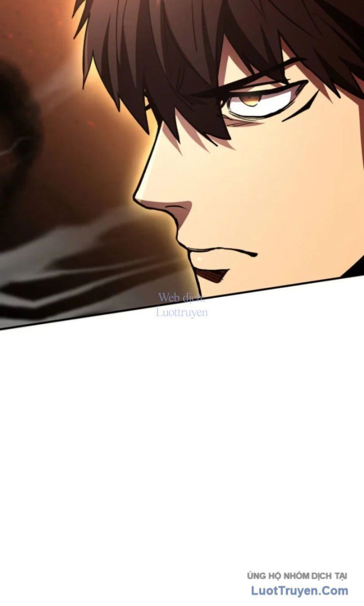 Trang 137