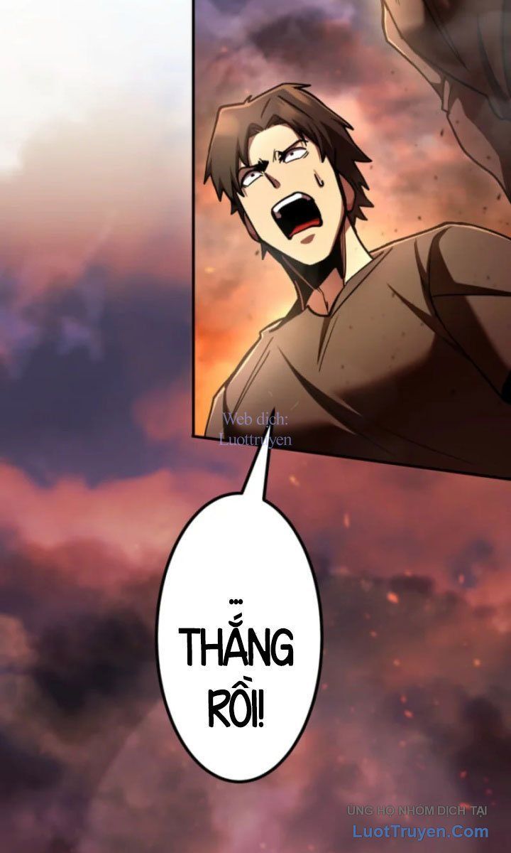 Trang 139