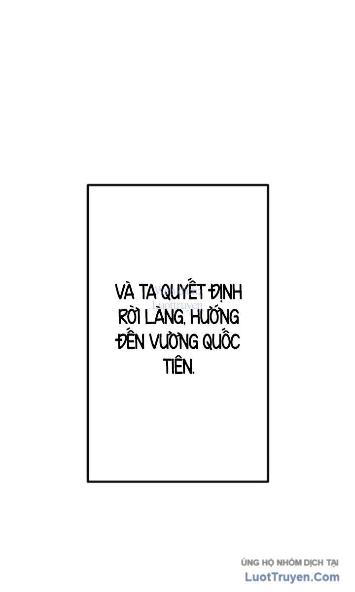 Trang 146