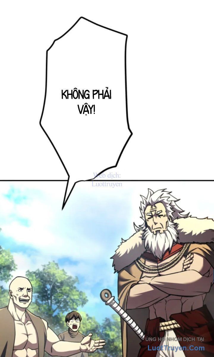 Trang 155