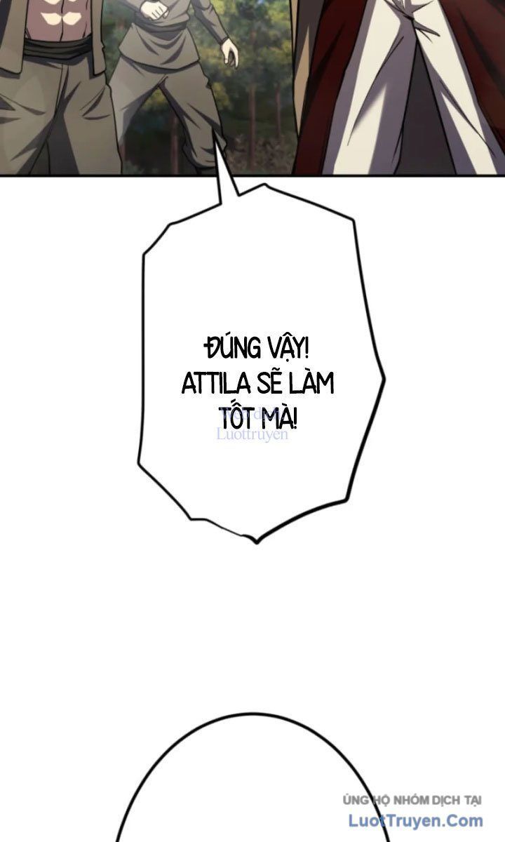 Trang 156