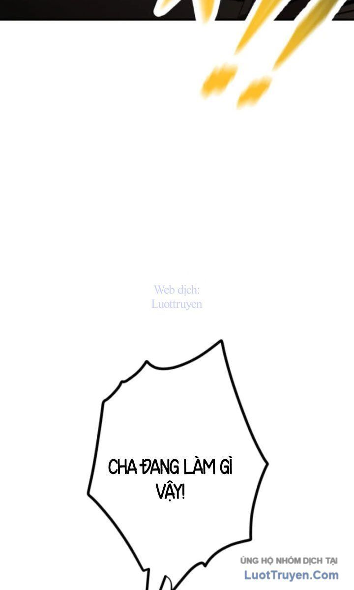Trang 168